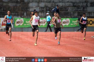 12094748_10154307818444251_3380822021238169523_o